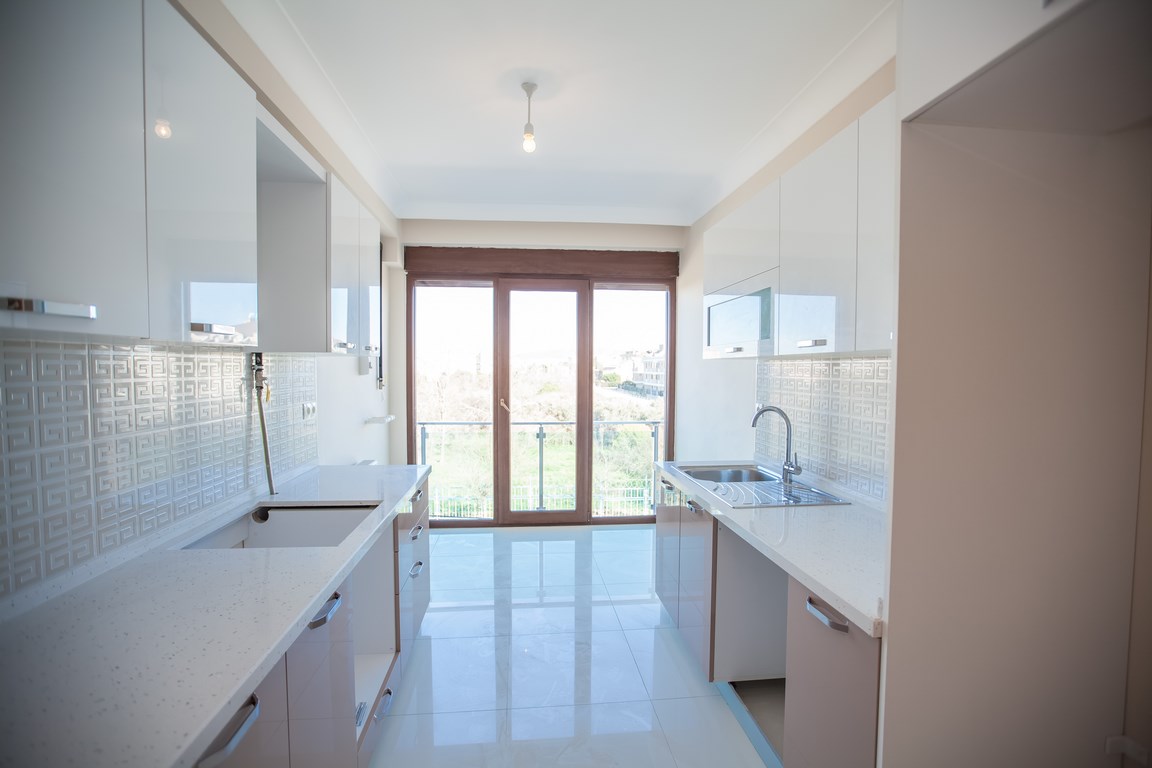 Kalamış Projesi Galeri 6