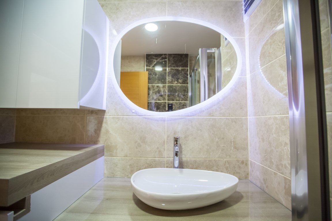 Kalamış Projesi Galeri 14