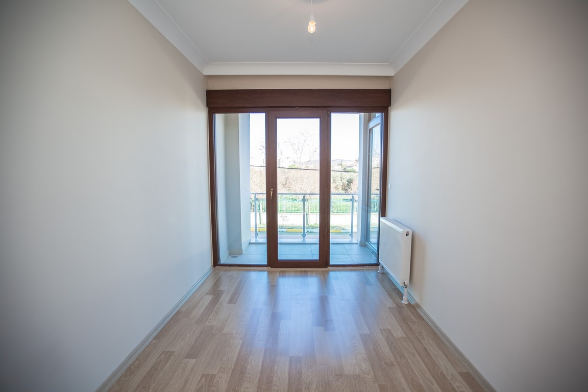 Kalamış Projesi Galeri 8