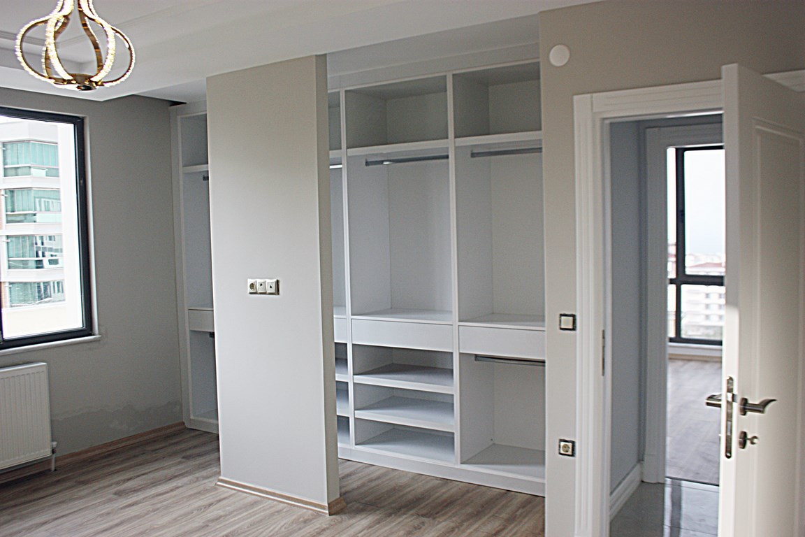 Beylerbeyi Konağı Galeri 7