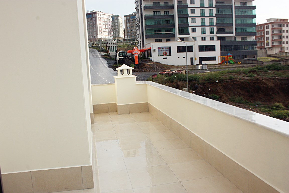 Beylerbeyi Konağı Galeri 13