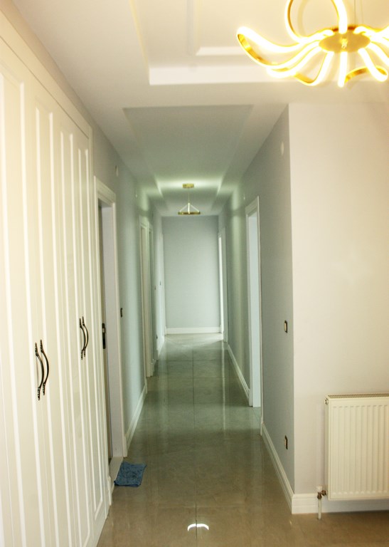 Beylerbeyi Konağı Galeri 8