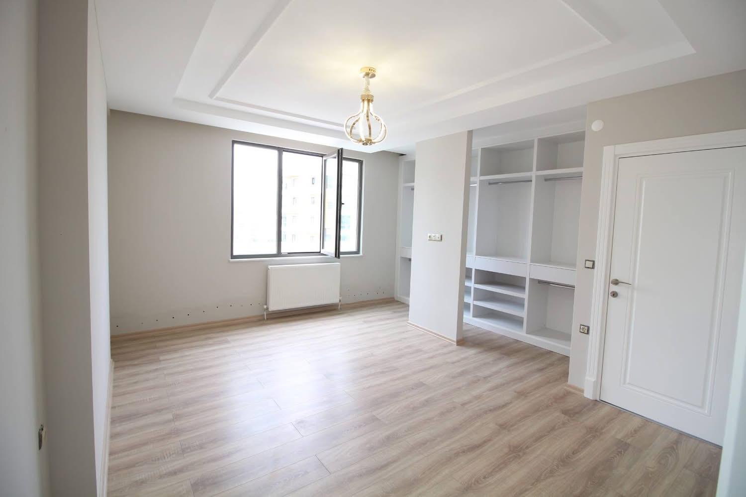 Beylerbeyi Konağı Galeri 5