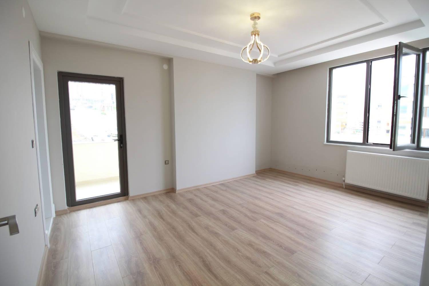 Beylerbeyi Konağı Galeri 6