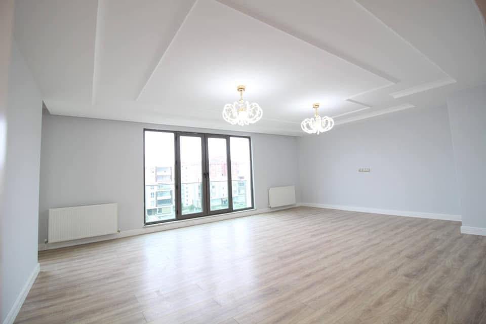 Beylerbeyi Konağı Galeri 3