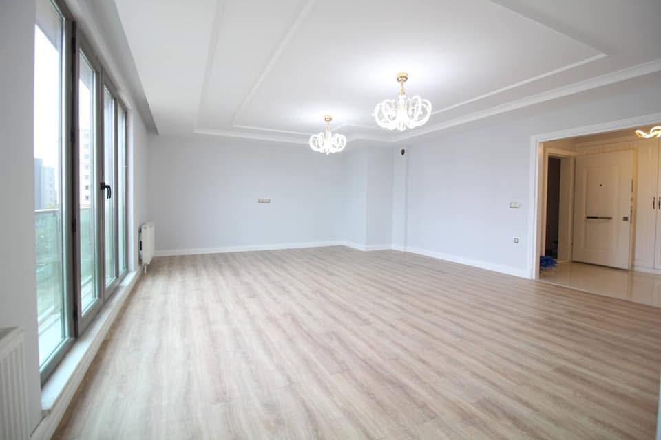 Beylerbeyi Konağı Galeri 4