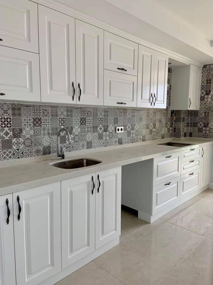 Beylerbeyi Konağı Galeri 2