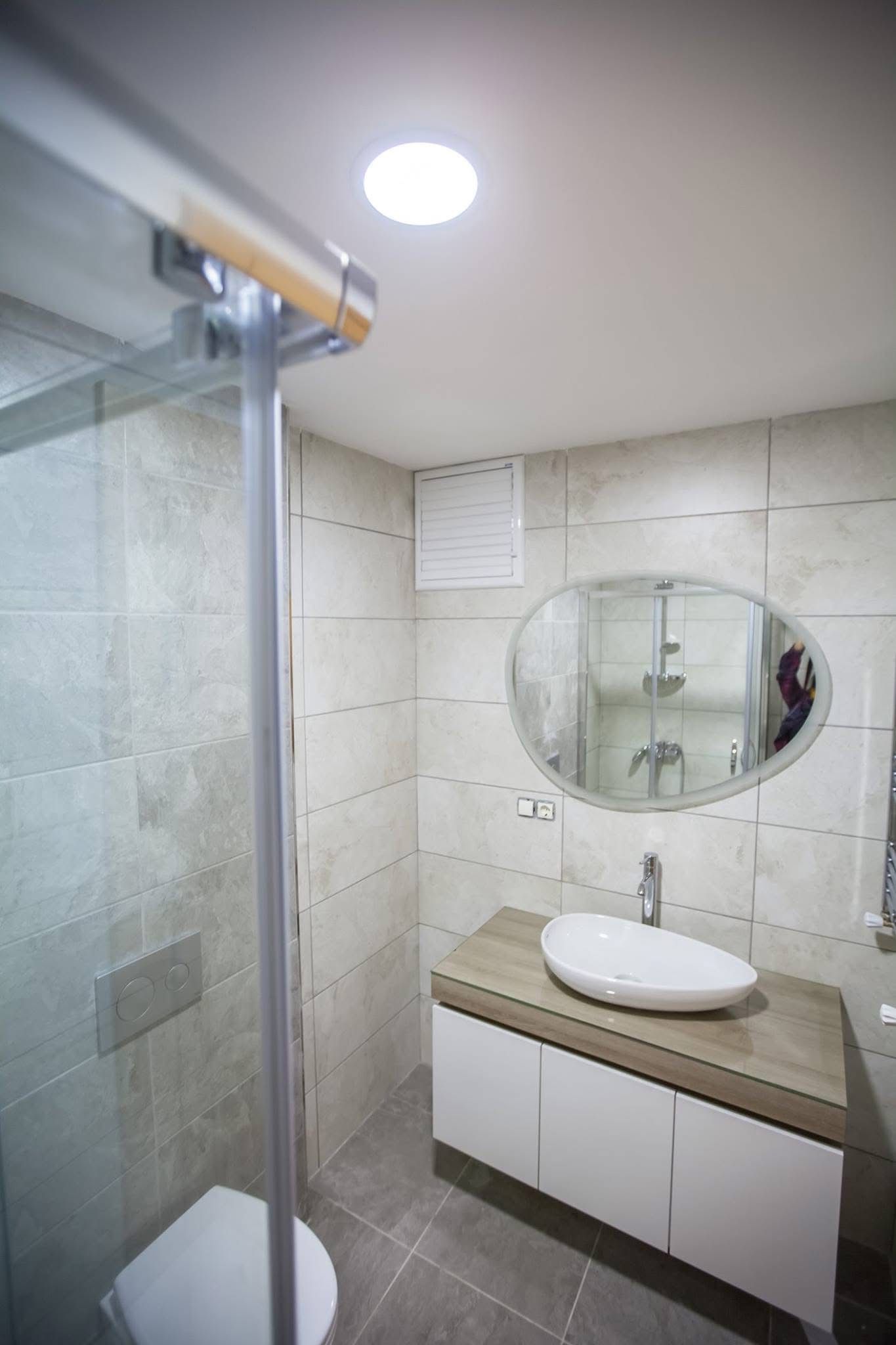 Kalamış Projesi Galeri 13