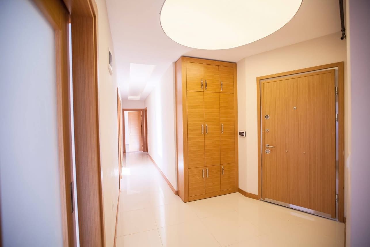 Kalamış Projesi Galeri 12