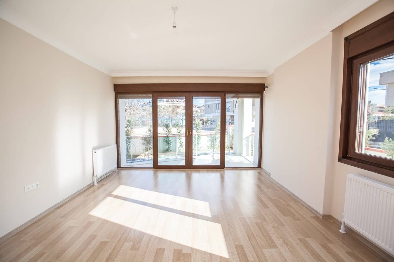 Kalamış Projesi Galeri 9